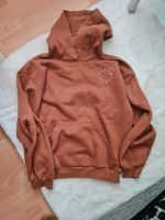 H&M Pullover Eimsbüttel - Hamburg Eidelstedt Vorschau