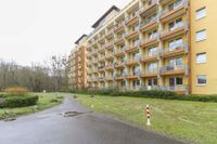 Für Anleger: Vermietete 3-Zi.-ETW mit Parkhaus-Stellplatz in gefragter Lage von Schwerin-Zippendorf Schwerin - Zippendorf Vorschau