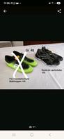 Gr. 40 Laufschuhe Route 66 Sachsen - Bautzen Vorschau