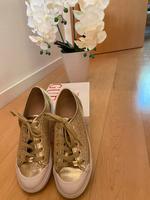 Guess Schuhe neu Nordrhein-Westfalen - Gladbeck Vorschau