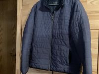 Herren Jacke Bexleys Edition neuwertig 50 Rheinland-Pfalz - Frankenthal (Pfalz) Vorschau