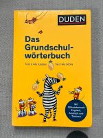 Buch DUDEN Das Grundschulwörterbuch Hessen - Gelnhausen Vorschau
