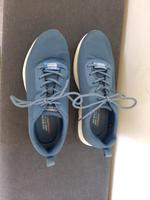 Skechers Bobs Sport Damen Schleswig-Holstein - Flensburg Vorschau