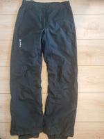 Odlo Funktionshose Gr. S Laufen Skitour Aubing-Lochhausen-Langwied - Aubing Vorschau