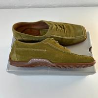 Gabor Damen Sport Slipper Mokassins Leder Gr.5 1/2 = 38,5 Nordrhein-Westfalen - Kaarst Vorschau