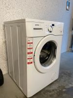 Waschmaschine gorenje Baden-Württemberg - Albstadt Vorschau