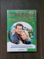 Der Traum vom Glück DVD Schleswig-Holstein - Kellinghusen Vorschau
