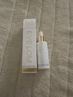 EVE LOM Intense Hydration Serum Gesichtsserum 30 ml Nordrhein-Westfalen - Langenfeld Vorschau