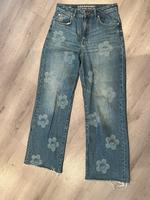 Damen Jeans von C&A Größe 40 Bayern - Pyrbaum Vorschau