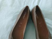 Damenschuhe/Ballerina Thüringen - Uder Vorschau
