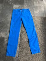 Gant royalblaue Hose W32 L34 Freizeithose Nordrhein-Westfalen - Menden Vorschau