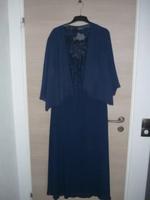 ♥♥♥ sehr schönes Abend-/Cocktailkleid ♥♥♥ Baden-Württemberg - Emmendingen Vorschau