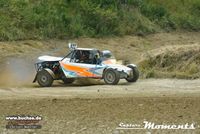 Cross-Auto, Opel, 4x4 Nordrhein-Westfalen - Simmerath Vorschau