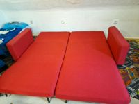 Ein Sofa fürs Schlafzimmer Bochum - Bochum-Wattenscheid Vorschau
