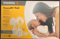 Medela Doppelpumpset PersonalFit Plus 27mm Rheinland-Pfalz - Limburgerhof Vorschau