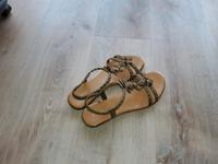 Graceland Sandalen Gr. 42 wie neu Brandenburg - Prenzlau Vorschau