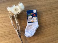 Söckchen von lupilu, 15-18, Babysöckchen, Babysocken, babysocks Bayern - Lohr (Main) Vorschau