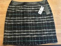 Rock S.Oliver Black Label Gr.40 NEU Thüringen - Leinefelde Vorschau