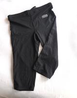 Laufhose Sporthose 3/4 von Rono Gr. L Rheinland-Pfalz - Diez Vorschau