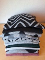 ONLY Set/Paket 10 x Pullover Pullis Langarmshirts XL für Damen Bayern - Leutershausen Vorschau