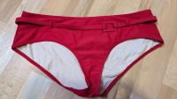 Bikini-Hose von s.Oliver, Gr. 42 Rheinland-Pfalz - Heßheim Vorschau