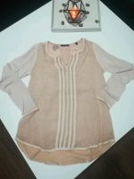 Neu - Marc O Polo Top Bluse gr. S. 36 Düsseldorf - Pempelfort Vorschau