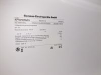 Siemens Einbaukühlschrank [A++] Bayern - Langquaid Vorschau