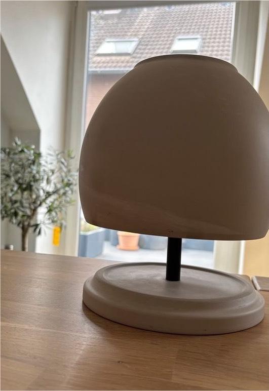 Teelicht Ofen *Deko* Kerzen* schönes Licht für Wohnung & Terrasse in Braunschweig