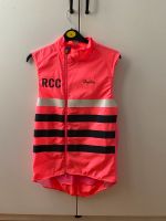 RCC Rapha Gilet Weste Rennrad Berlin - Lichtenberg Vorschau