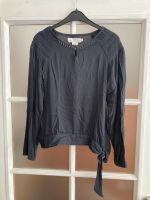 Bluse H&M, crinkle , Gr 158 Nordrhein-Westfalen - Oerlinghausen Vorschau