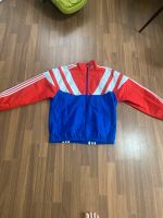 Adidas Jacke  M Sachsen-Anhalt - Weißenfels Vorschau