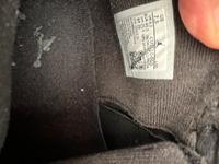 Jordan 4 black cats Häfen - Bremerhaven Vorschau