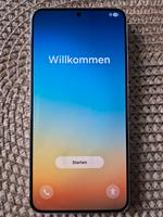 Samsung Galaxy S22+ Plus Hessen - Fränkisch-Crumbach Vorschau