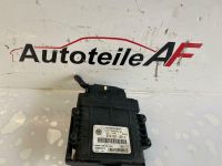 Audi A3 VW Automatikgetriebe Steuergerät ECU 09G927750C Bochum - Bochum-Ost Vorschau