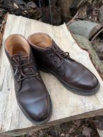 Panama Jack Schuhe Gr.39 Bola Ancle Lederboots NP180€ Top! Niedersachsen - Barendorf Vorschau