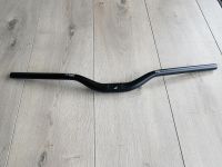 original Haibike Lenker, sehr guter Zustand Nordrhein-Westfalen - Herzebrock-Clarholz Vorschau