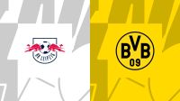 Suche 3 Tickets RB Leipzig Borussia Dortmund BVB Innenstadt - Köln Altstadt Vorschau