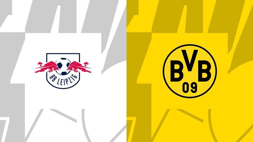 Suche 3 Tickets RB Leipzig Borussia Dortmund BVB in Köln