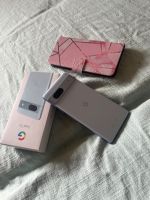 Google Pixel 7 a sea 128 GB Bayern - Zeil Vorschau