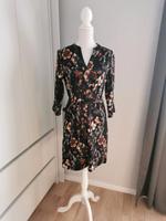 Kleid H&M Größe 38 Hessen - Leun Vorschau