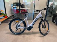 E-Bike TOTEM Delta – CITYBIKE  Sofort verfügbar!! Baden-Württemberg - Widdern Vorschau