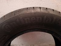 2xSommerreifen 175/65R14 Brandenburg - Teltow Vorschau