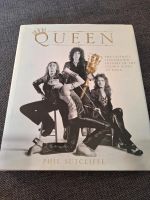 Queen - The ultimate illustrated history Stuttgart - Botnang Vorschau