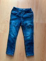 Softe Jeans Größe 98 H&M Rheinland-Pfalz - Mainz Vorschau