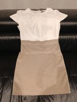 Kleid festlich, S.Oliver, Größe 38 Hessen - Kassel Vorschau