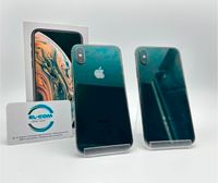 ❤️‍Apple iPhone Xs 256GB NEUE BATTERIE GEBRAUCHT&GARANTIE❤️‍NR/D4 Berlin - Neukölln Vorschau