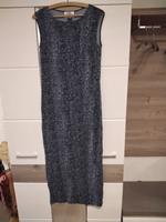 Kleid Alba Moda Bayern - Mering Vorschau