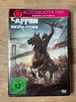 Planet der Affen „Revolution“ DVD Neu und OVP Niedersachsen - Lüneburg Vorschau