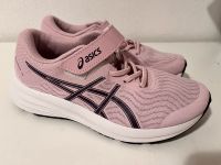 Asics Leichtathletik Schuh Mädchen, Gr. 35 Bayern - Maitenbeth Vorschau