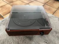 Multifunction Record player Nordrhein-Westfalen - Remscheid Vorschau